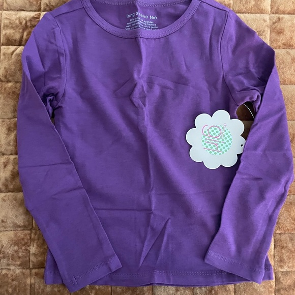 Down East Girl long sleeves - Picture 1 of 1